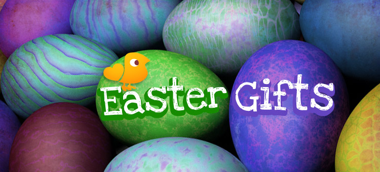 easter-gifts-colourful-eggs