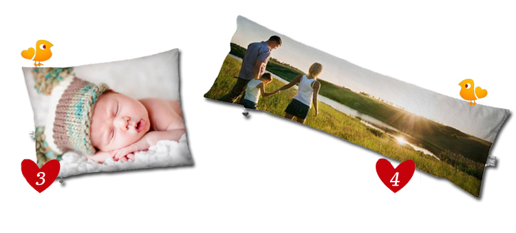 baby-sleeping-cushion-family-sunset-cushion