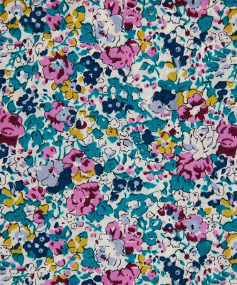 claire-aude-a-tana-lawn-liberty-print