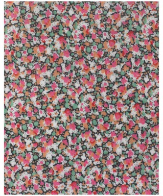 pepper-b-tana-lawn-liberty-print