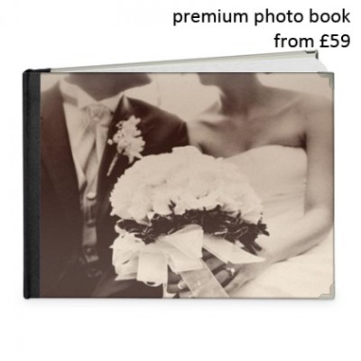 premium-photo-book