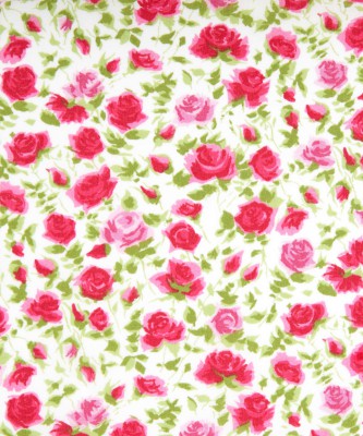 ricardo's-bloom-c-tana-lawn-liberty-print