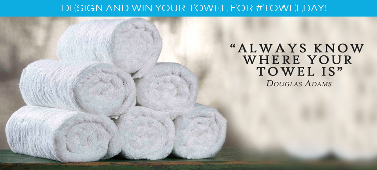 towel-day-blog-banner