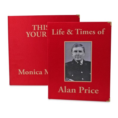 a-your-life-medium-and-large-albums
