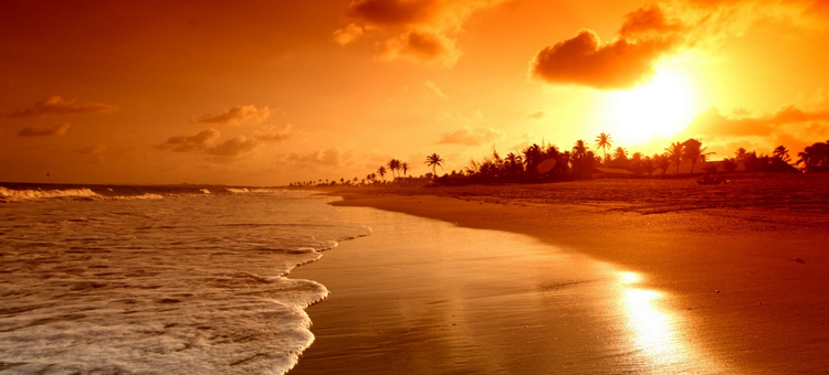 tropical-beach-scene