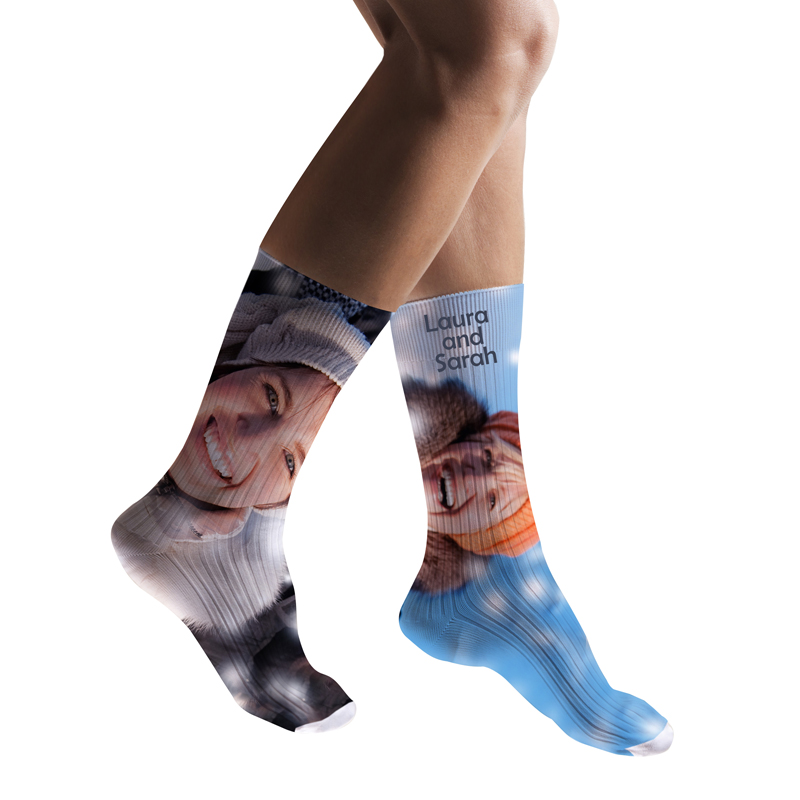 children-customised-printed-socks