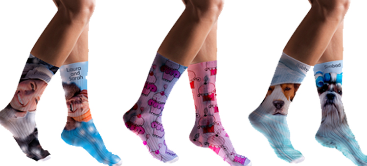 customised-socks-from-bags-of-love