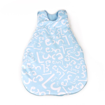 baby-blue-sleeping-bag