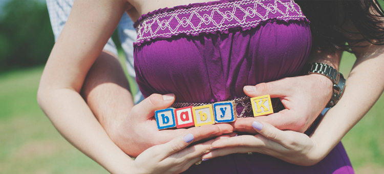 baby-announcement-blog-banner