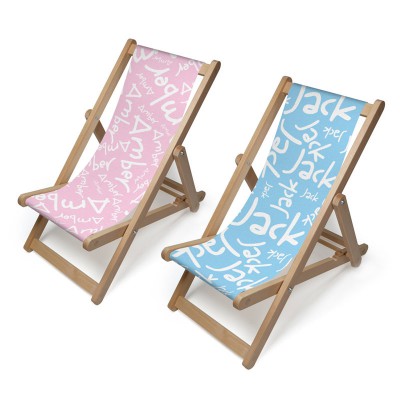 baby-name-deckchairs