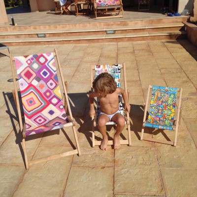 deckchair-different-sizes