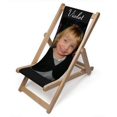 kids-size-deckchair