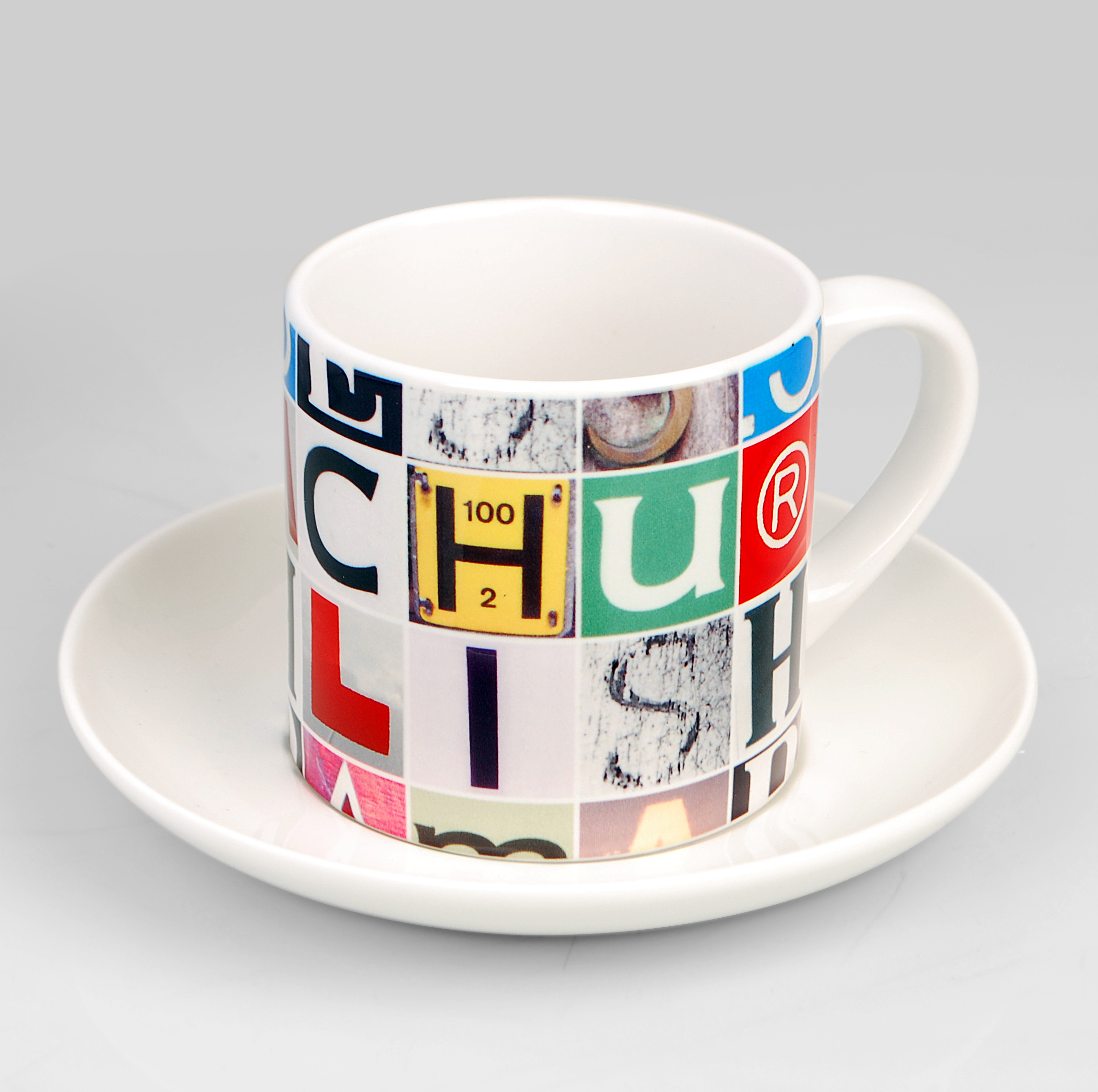 personalisedcupandsaucer Gift Ideas Blog