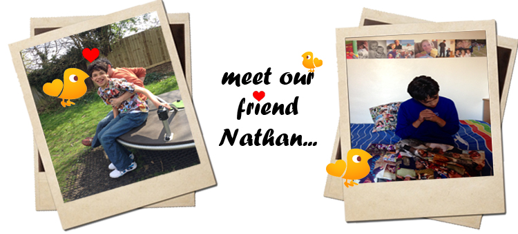 meet-our-friend-nathan