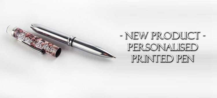 new-product-personalised-printed-pen