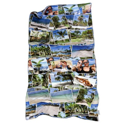 personalised-beach-towel