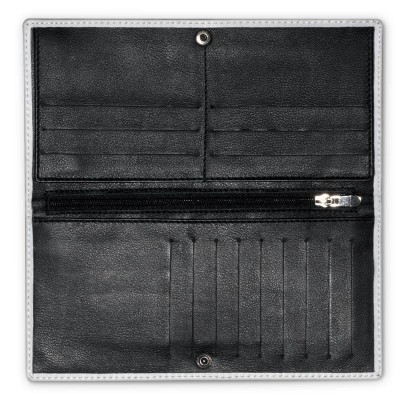 travel-wallet-interior