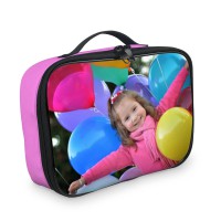 customised-lunch-bag