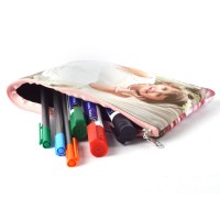 customised-pencil-case