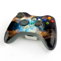 games controller
