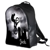 personalised-backpack