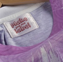 personalised-labels