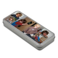 personalised-pencil-tin