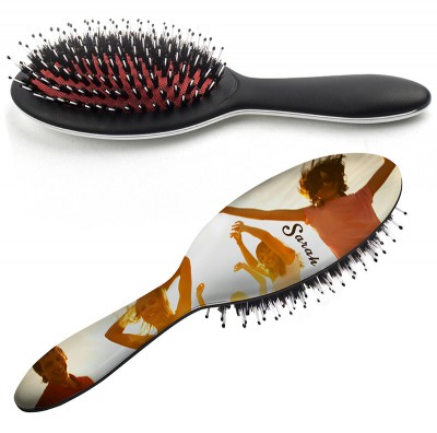 photo-hair-brush