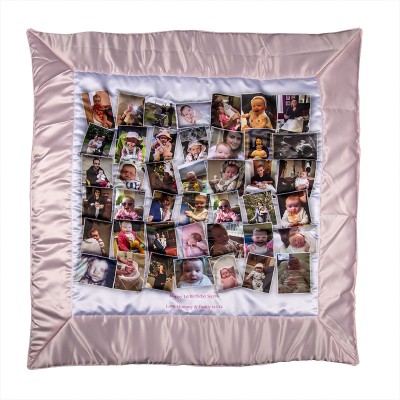 photo-quilt