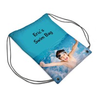 personalised-drawstring-bag