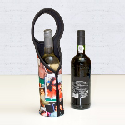 wine_bottle_holder