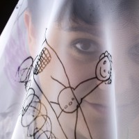 detail-of-veil