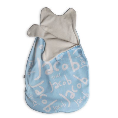 baby-blue-sleeping-bag-personalised