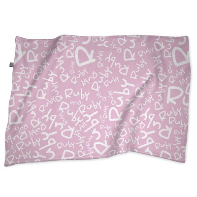 baby-name-pink-blanket