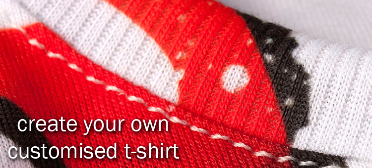 create-your-own-customised-t-shirt