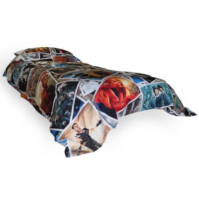 customised-duvet-cover-and-pillow-cases