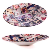 personalised-bowl