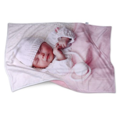 personalised-photo-blanket