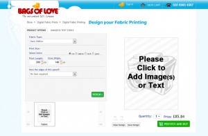 select-fabric-type