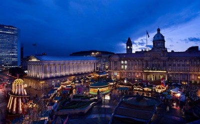 Birmingham-xmas-market