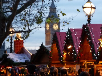 Christmas-Market-Southbank