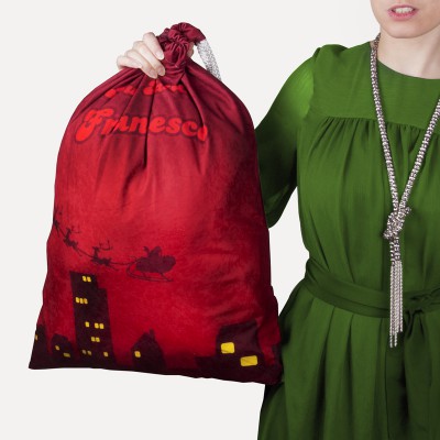 custom-printed-santa-sack
