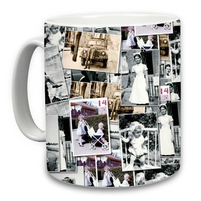 customised-builders-mug