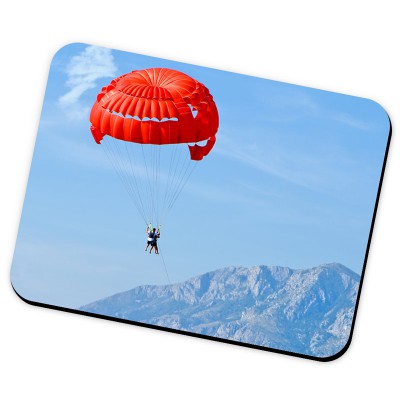 customised-mouse-mat