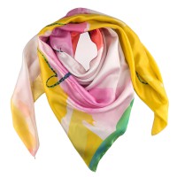 customised-silk-scarf