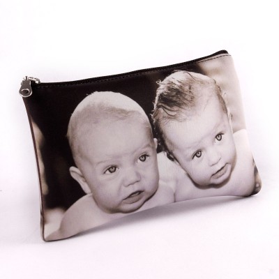 fabric-pencil-case