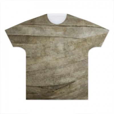 mummy t shirt
