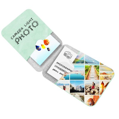 personalised-business-card-holder