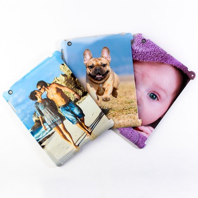 personalised-ipad-wrap-case