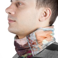 personalised-neck-tube-scarf